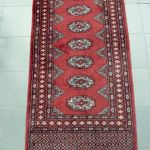 965 8539 ORIENTAL RUG